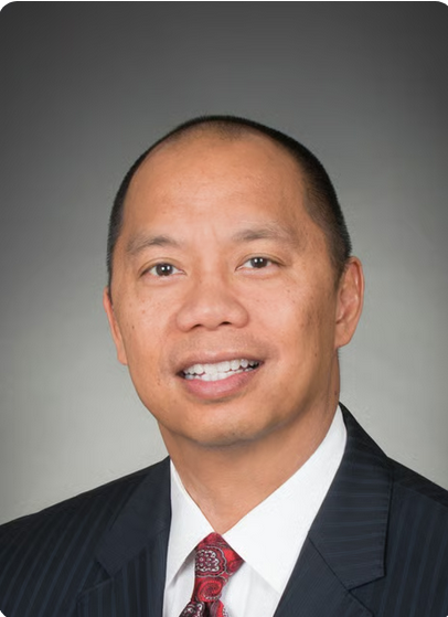 Dr. G. Andrew Sulit, MD