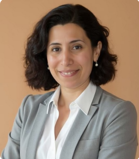 Bahar Vural