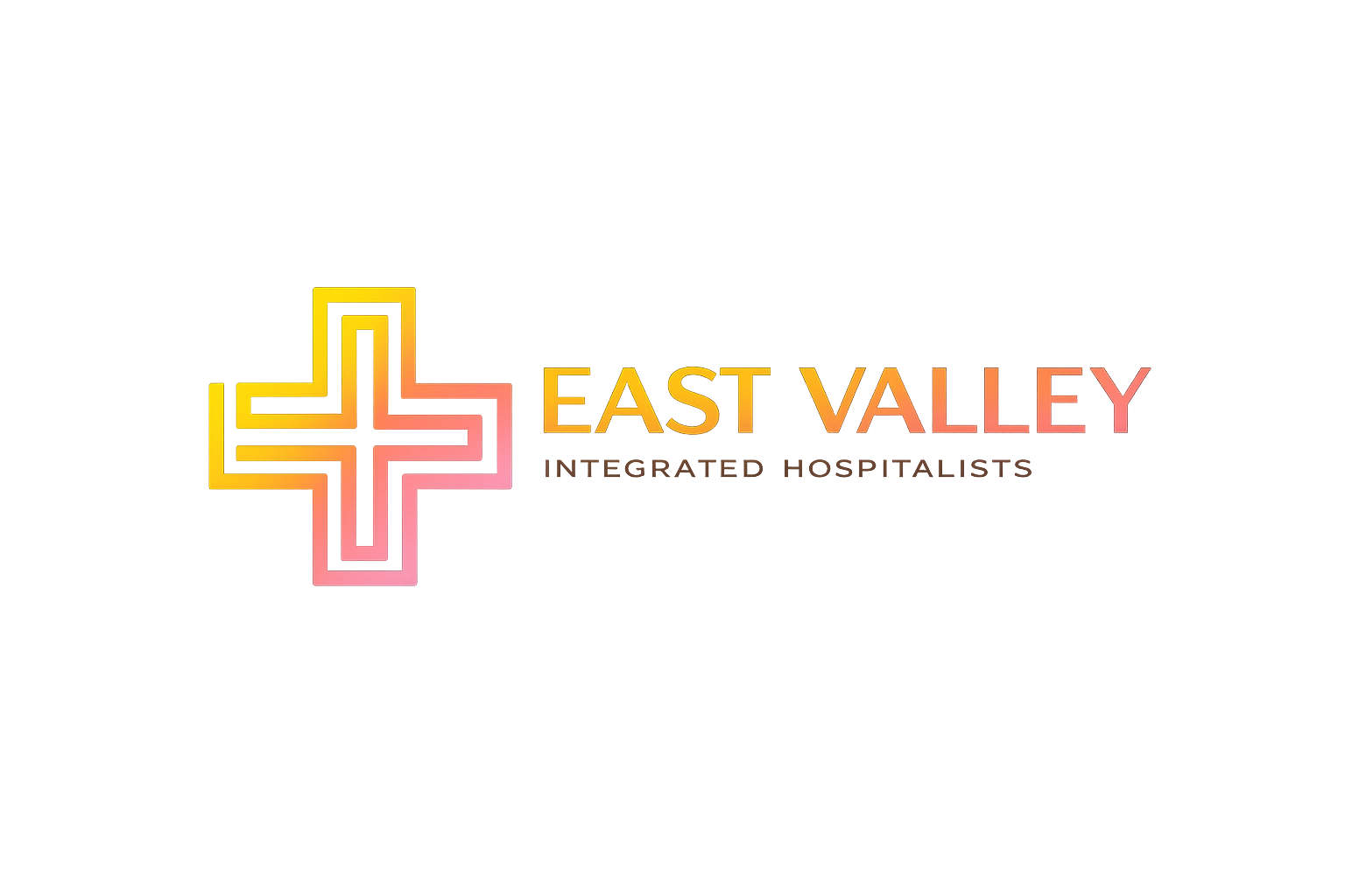 East Valley Integrated Hospitalists logo