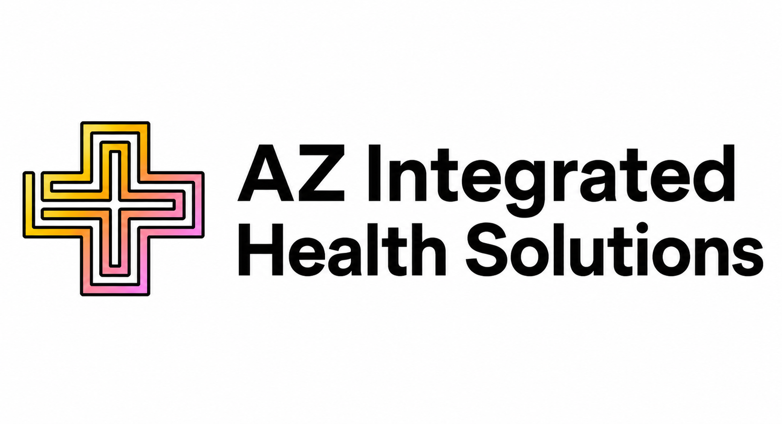 AZ Integrated Health Solutions