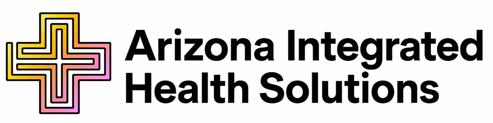 AZ Integrated Health Solutions